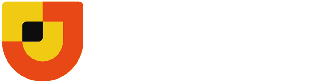 JogaÊ